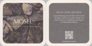 [Deckel Wein 5]