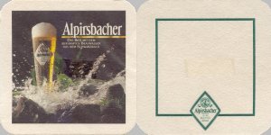 [Deckel Alpirsbacher 1]
