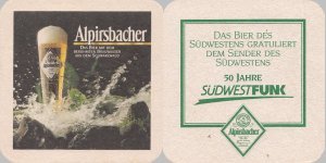 [Deckel Alpirsbacher 2]