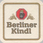 [Deckel Berliner Kindl 3]