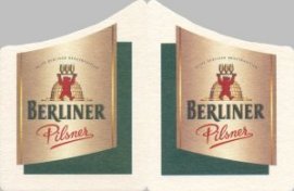 [Deckel Berliner Pilsner 1]