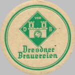 [Deckel Dresdner Brauereien 1]