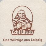 [Deckel Brauerei Ulrich 1]