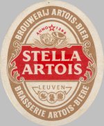 [Deckel Stella Artois 1]
