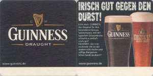 [Deckel Guinness 4]