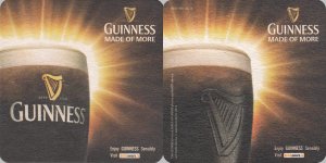 [Deckel Guinness 8]