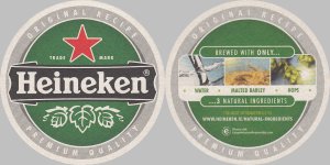 [Deckel Heineken 3]