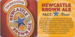 [Deckel Newcastle Brown Ale 1]