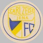 [Deckel FC Carl Zeiss Jena]
