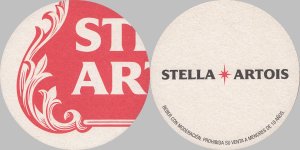 [Deckel Stella Artois 3]