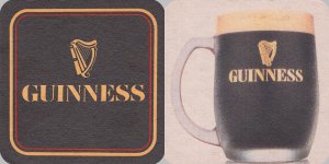 [Deckel Guinness 3]